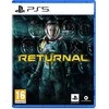 Sony Grįžimas – PlayStation 5