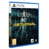 Sony Grąžina PS5