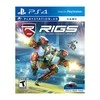 Sony RIGS: Mechanizuota kovos lyga (VR) – PlayStation 4