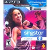 „Sing Star Dance“ – „PlayStation 3“