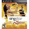 Sony „SingStar Latino“ – „PlayStation 3“
