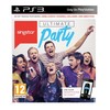 Sony Singstar: Ultimate Party – PlayStation 3