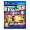 Sony „Tearaway Unfolded“ (Messenger leidimas) – „PlayStation 4“