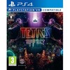 „Sony Tetris Effect“ (PSVR) – „PlayStation 4“