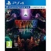 „Sony Tetris Effect“ (PSVR) – „PlayStation 4“