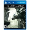 Sony Paskutinis globėjas – PlayStation 4