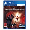 Sony Firesprite „The Persistence“ (PSVR) – „PlayStation 4“