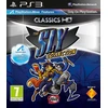 Sony The Sly Collection (Import)