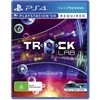 Sony „Track Lab VR“ (arabų kalba / JK) – „PlayStation 4“.