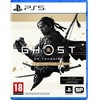 Sony Tsushimos vaiduoklis (režisūrinis variantas)