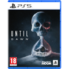 Until Dawn - PlayStation 5