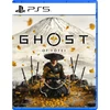 Sony Ghost iš Yotei – Playstation 5