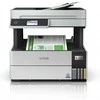 Epson Spausdintuvas EcoTank ET-5150 ET5150 (C11CJ89402)