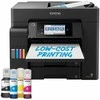 Spausdintuvas Daugiafunkcinis įrenginys Epson ET-5805 (C11CJ30405)