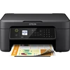 „Epson WorkForce Pro WF-3820DWF“ rašalinis spausdintuvas, A4, 4800 x 2400 DPI, 21 ppm, „Wi-Fi“
