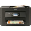 Spausdintuvas Epson WorkForce Pro WF-3825DWF