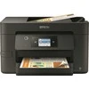 Spausdintuvas Epson WorkForce Pro WF-3825DWF