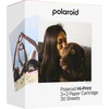 Polaroid Hi-Print 3x3 Paper Cartridge 30 Sheets