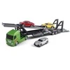 Speed Car – Autovežis su 3 automobiliais (40776)