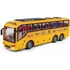 Speed Car Greitasis automobilis - nuotoliniu būdu valdomas autobusas 1:30 (41610)