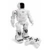 Speed Car - Infrared Mega Robot (41558)