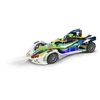 Speed Car - R/C Racer 27 MHz, 1:24 (41536)