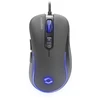 Speedlink pelė Assero, juoda (SL-680021-BK)