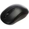 Pelė Speedlink SL-630013-BKBK Ceptica Wireless Juodas