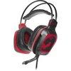 „Speedlink“ ausinės „Draze PC“ / „PlayStation“ / „Xbox“ / „Switch“ (SL-450312-BK)