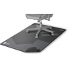 Žaidimų kėdės kilimės Speedlink GROUNID Floorpad, Pilka, 120x100x0.2cm