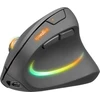 Speedlink Pelė PIAVO PRO. Illuminated Rechargeable Vertical retail