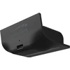 „Speedlink“ – „Pulse X Play &amp; Charge“ rinkinys, skirtas Xbox Series X/S