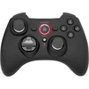 Speedlink – „RAIT Bluetooth Gamepad“ – skirtas „Nintendo Switch“ / OLED, guminės juodos spalvos