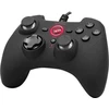 Speedlink - „Rait“ žaidimų pultas, skirtas PC/PS3/Switch, guminis, juodas