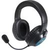 „Speedlink“ ausinės „Tyron RGB Stereo“ (SL-860016-BK)
