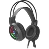 Speedlink - VOLTOR LED stereo žaidimų ausinės