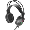 Speedlink - VOLTOR LED stereo žaidimų ausinės