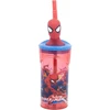 Disney Žmogus-voras – 3D figūrėlė – Geriamoji stiklinė (83566)