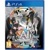 Spike Chunsoft AI: The Dream Files – nirvanA iniciatyva – PlayStation 4