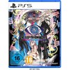 No Sleep For Kaname Date From AI The Somnium Files - PlayStation 5