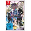 „Spike Chunsoft“ „No Sleep For Kaname Date“ iš AI „The Somnium Files“ „Aiba Edition“ – „Nintendo Switch“