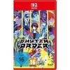 Shuten Order - Nintendo Switch 2