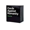„Spilbræt Cards Against Humanity“ – „Žalias“ plėtra