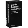 „Spilbræt Cards Against Humanity“ – tarptautinis leidimas