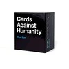 Cards Against Humanity - Mėlyna Box Expansion incl. 300 Cards