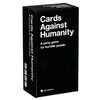 Spilbræt Cards Against Humanity - UK Edition (V2.0)