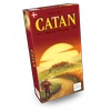 „Catan“ – 5–6 žaidėjų papildymas (DK) (LPFI429)