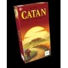 „Catan“ – 5–6 žaidėjų papildymas (DK) (LPFI429)