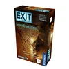Exit Escape Roomkosmos IŠĖJIMAS 3: Faraono kapas (DA) (LPFI118)