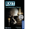 Kosmos Exit: The Game – The Catacombs of Horror